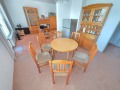 Продава  3-стаен град Пловдив , Кючук Париж , 85 кв.м | 23857352 - изображение [7]