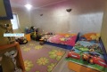 Продава  3-стаен град Русе , Център , 92 кв.м | 51780676 - изображение [7]