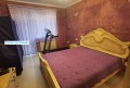 Продава  3-стаен град Русе , Център , 92 кв.м | 51780676 - изображение [5]