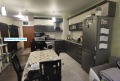 Продава  3-стаен град Русе , Център , 92 кв.м | 51780676 - изображение [2]