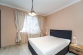 Продава  3-стаен град София , Лозенец , 95 кв.м | 97237650 - изображение [7]