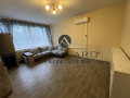 Продава  3-стаен град Пловдив , Център , 100 кв.м | 79497754 - изображение [2]