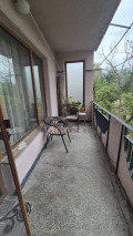 Продава  3-стаен град Пловдив , Тракия , 80 кв.м | 49746405 - изображение [11]