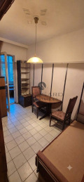 Продава  3-стаен град Пловдив , Тракия , 80 кв.м | 49746405 - изображение [3]