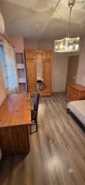 Продава  3-стаен град Пловдив , Тракия , 80 кв.м | 49746405 - изображение [6]