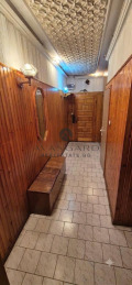 Продава  3-стаен град Пловдив , Тракия , 80 кв.м | 49746405 - изображение [9]