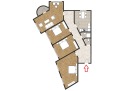 Продава 4-СТАЕН, град София, Студентски град • 279300 € • 64836865 — Holmes.bg