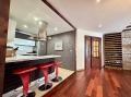 Продава  4-стаен област Благоевград , гр. Банско , 300 кв.м | 60486721 - изображение [7]