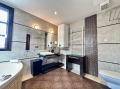 Продава  4-стаен област Благоевград , гр. Банско , 300 кв.м | 60486721 - изображение [17]