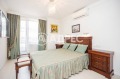 Продава МНОГОСТАЕН, град Варна, Гръцка махала • 615000 € • 63455778 — Holmes.bg