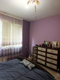 Продава  Етаж от къща област Пловдив , гр. Сопот , 90 кв.м | 74340508 - изображение [8]