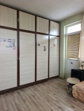 Продава  Етаж от къща област Пловдив , гр. Сопот , 90 кв.м | 74340508 - изображение [11]