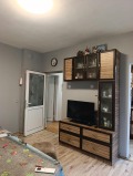 Продава  Етаж от къща област Пловдив , гр. Сопот , 90 кв.м | 74340508 - изображение [5]