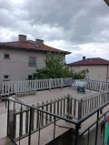 Продава  Етаж от къща област Пловдив , гр. Сопот , 90 кв.м | 74340508 - изображение [14]