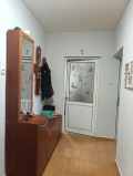 Продава  Етаж от къща област Пловдив , гр. Сопот , 90 кв.м | 74340508 - изображение [2]