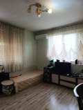 Продава  Етаж от къща област Пловдив , гр. Сопот , 90 кв.м | 74340508 - изображение [12]