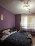 Продава  Етаж от къща област Пловдив , гр. Сопот , 90 кв.м | 74340508 - изображение [9]