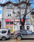 Продава МАГАЗИН, гр. Севлиево, област Габрово, снимка 1 - Магазини - 45861410
