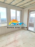 Продава КЪЩА, гр. Варна, м-т Боровец - юг, снимка 11