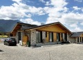 Продава КЪЩА, област Благоевград, гр. Разлог • 330000 € • 90804641 — Holmes.bg