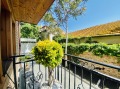 Продава КЪЩА, област Бургас, гр. Несебър • 800000 € • 68666117 — Holmes.bg