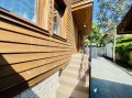 Продава КЪЩА, област Бургас, гр. Несебър • 800000 € • 68666117 — Holmes.bg