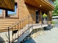Продава КЪЩА, област Бургас, гр. Несебър • 800000 € • 68666117 — Holmes.bg
