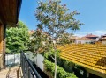 Продава КЪЩА, област Бургас, гр. Несебър • 800000 € • 68666117 — Holmes.bg