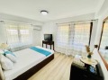 Продава КЪЩА, област Бургас, гр. Несебър • 800000 € • 68666117 — Holmes.bg