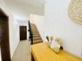 Продава КЪЩА, област Бургас, гр. Несебър • 800000 € • 68666117 — Holmes.bg