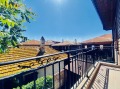 Продава КЪЩА, област Бургас, гр. Несебър • 800000 € • 68666117 — Holmes.bg