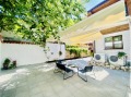 Продава КЪЩА, област Бургас, гр. Несебър • 800000 € • 68666117 — Holmes.bg