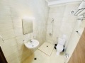 Продава КЪЩА, област Бургас, гр. Несебър • 800000 € • 68666117 — Holmes.bg