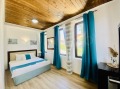 Продава КЪЩА, област Бургас, гр. Несебър • 800000 € • 68666117 — Holmes.bg