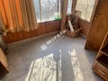 Продава 3-СТАЕН, град София, Враждебна • 194800 € • 30157960 — Holmes.bg