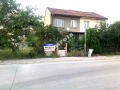 Продава 3-СТАЕН, град София, Враждебна • 194800 € • 30157960 — Holmes.bg
