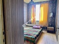 Продава 3-СТАЕН, град София, Враждебна • 194800 € • 30157960 — Holmes.bg