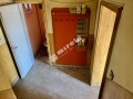 Продава 3-СТАЕН, град София, Враждебна • 194800 € • 30157960 — Holmes.bg