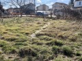 Продава 3-СТАЕН, град София, Враждебна • 194800 € • 30157960 — Holmes.bg