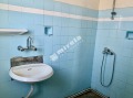 Продава 3-СТАЕН, град София, Враждебна • 194800 € • 30157960 — Holmes.bg