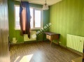 Продава 3-СТАЕН, град София, Враждебна • 194800 € • 30157960 — Holmes.bg