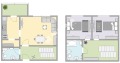 Продава 3-СТАЕН, град София, Враждебна • 194800 € • 30157960 — Holmes.bg