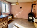 Продава 3-СТАЕН, град София, Враждебна • 194800 € • 30157960 — Holmes.bg
