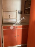 Продава 3-СТАЕН, град София, Враждебна • 194800 € • 30157960 — Holmes.bg