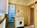 Продава 3-СТАЕН, град София, Враждебна • 194800 € • 30157960 — Holmes.bg