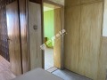 Продава 3-СТАЕН, град София, Враждебна • 194800 € • 30157960 — Holmes.bg