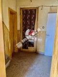 Продава 3-СТАЕН, град София, Враждебна • 194800 € • 30157960 — Holmes.bg