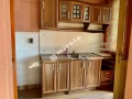 Продава 3-СТАЕН, град София, Враждебна • 194800 € • 30157960 — Holmes.bg