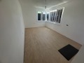 Продава КЪЩА, област Бургас, гр. Карнобат • 199900 € • 55264273 — Holmes.bg