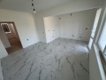 Продава КЪЩА, област Бургас, гр. Карнобат • 199900 € • 55264273 — Holmes.bg